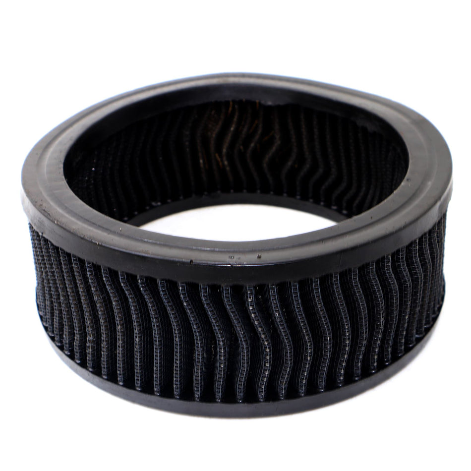 1992 HARLEY-DAVIDSON SOFTAIL CUSTOM FXSTC Air Filter