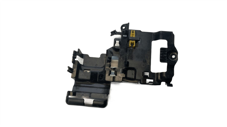 2023 Triumph Speed Triple Battery Box 2312199