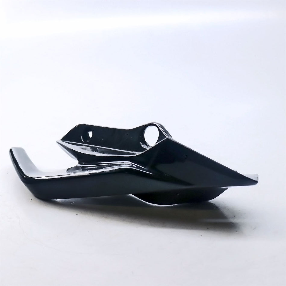 2024 Benelli TRK 702 Right Grab Rail - 52011P85B100