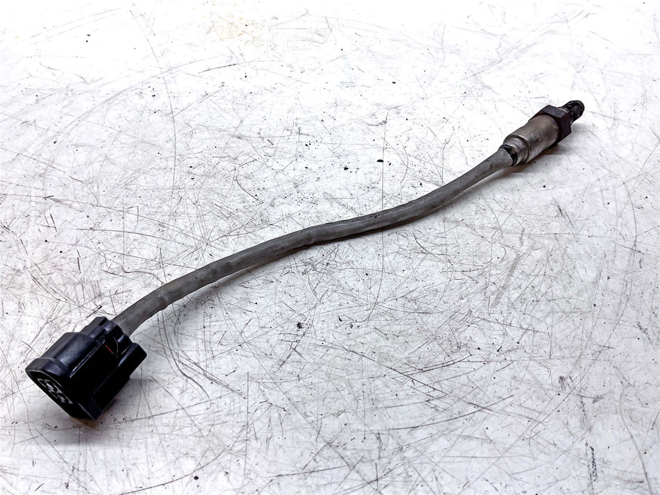 2024 Honda PCX125 Oxygen Lambda Sensor - 36533K1YD11
