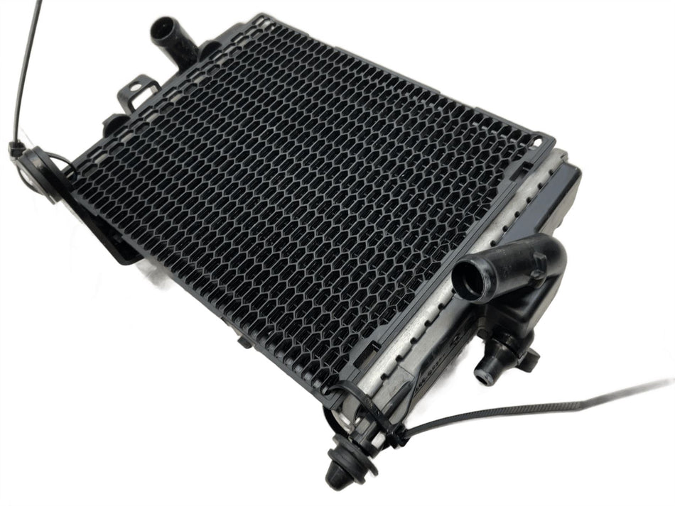 2025 BMW R1300GS ASA Radiator 17115A599C2