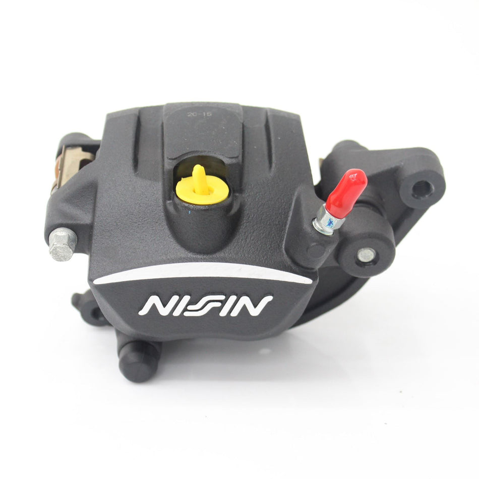 2022 TRIUMPH TIGER 660 SPORT R/H Right Hand Front Brake Caliper  - T2021394