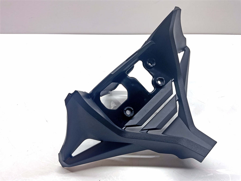 2023 Honda CBR650R Meter Panel Mount - 64171MKND10