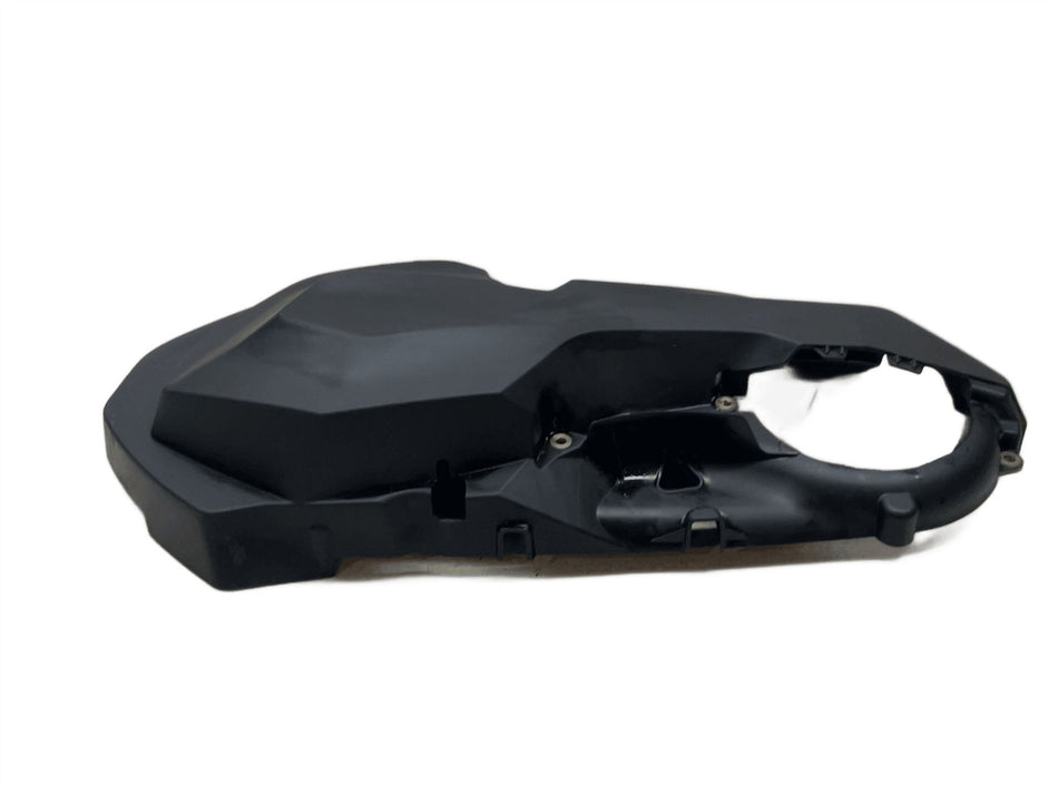 2024 BMW C400GT Drive Chain Case Cover 11148406132