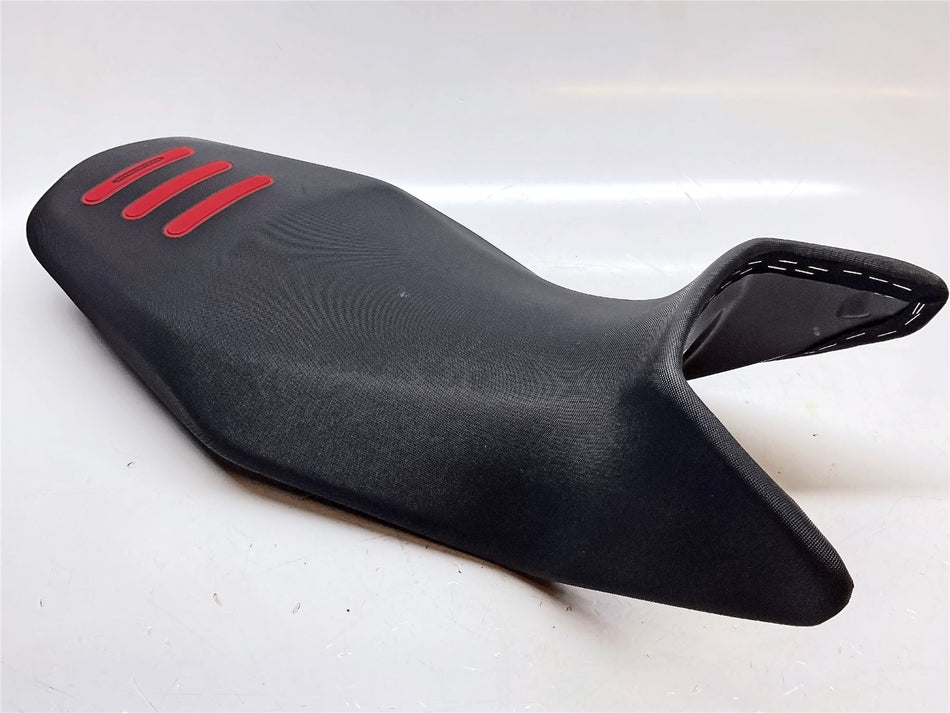 2024 BMW F900GS Dual Bench Seat - 52537914515