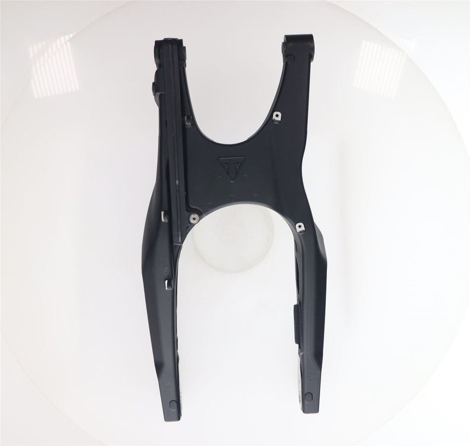 2020-ON TRIUMPH TIGER 900 GT PRO Rear Swingarm - T2050983