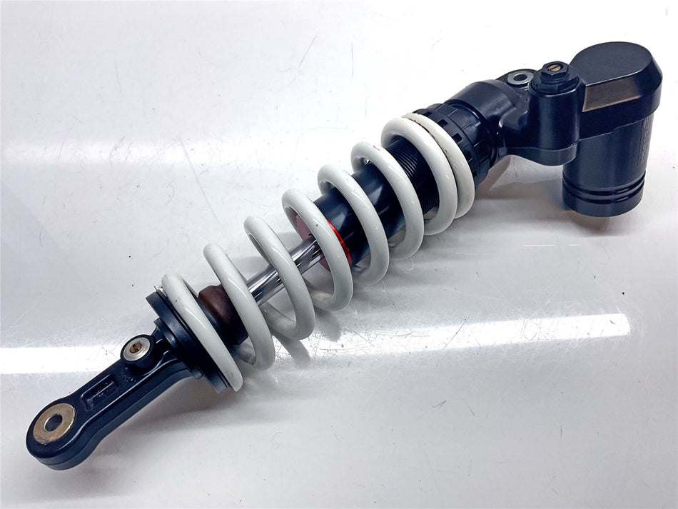 2020 KTM 690 SMC R Rear Suspension / Shock - 6227 Miles - 15187S1201