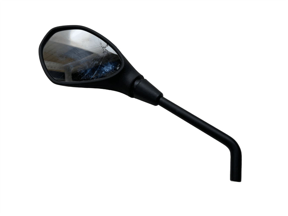 2023 Moto Guzzi V100 Mirror Left 2B010260