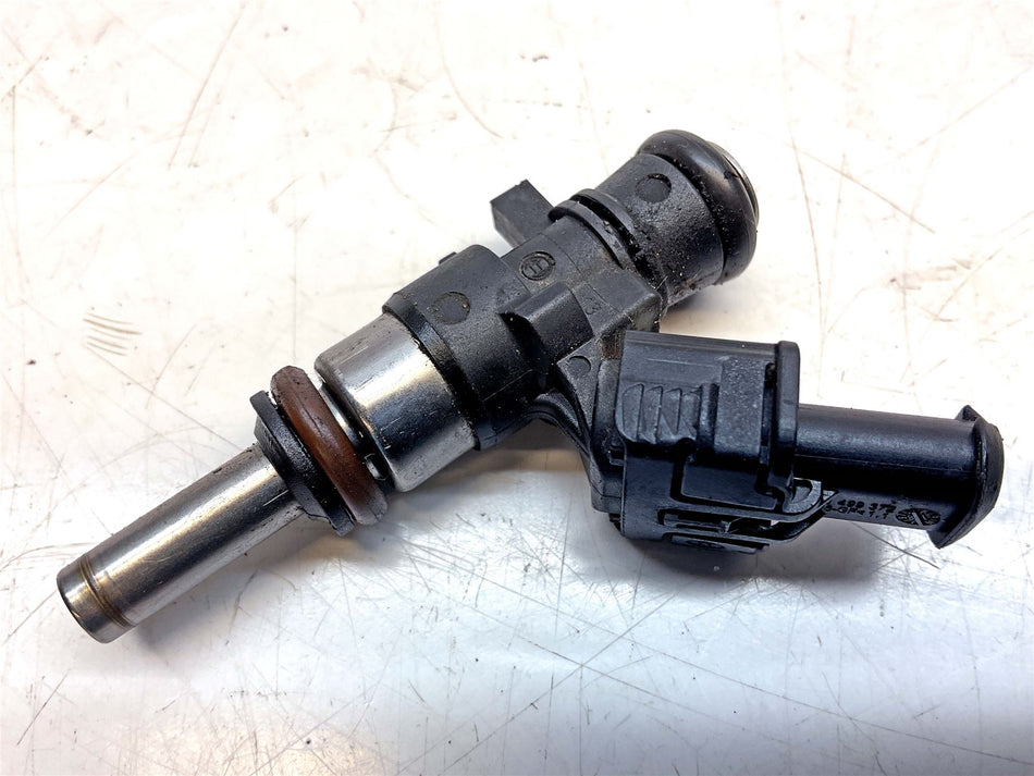 2019 Triumph Speed Twin 1200 Fuel Injector - T1241960