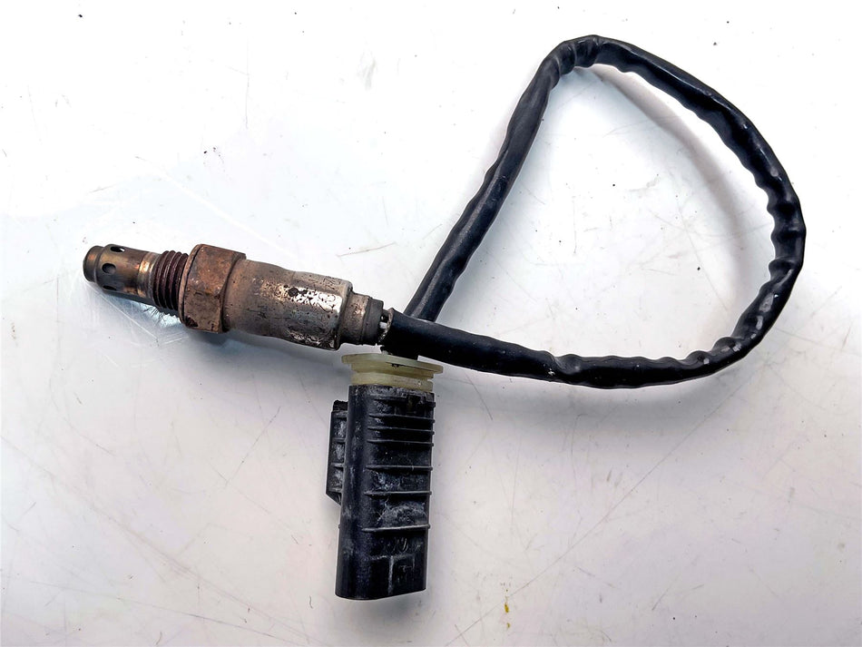 2022 BMW R1250RT Oxygen Lambda Sensor - 11788392402