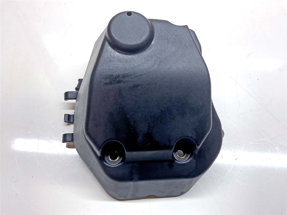 2025 Ducati Streetfighter V2 Fuel Pump Cover - 24714511D