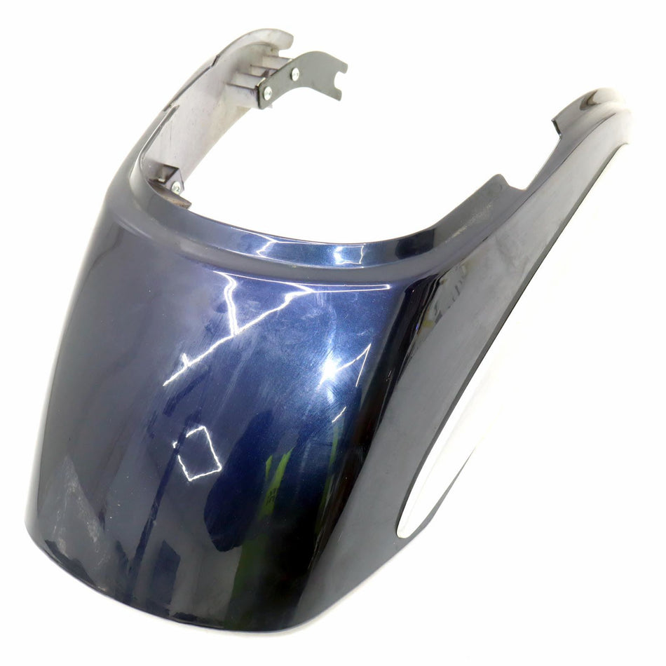 2019-2023 Lexmoto ZSB125 Rear Tail Cover / Panel - PNLR093