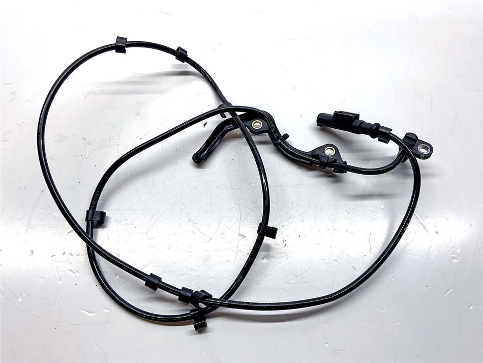 2018 Ducati SuperSport 939 S Speed Sensor - 55212111B