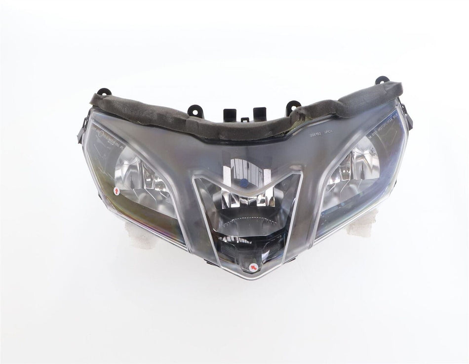 2015 APRILIA Tuono 125 Headlight - 2D000289