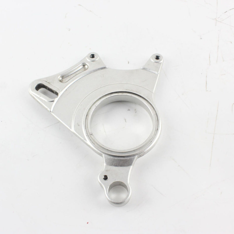 2010-2016 DUCATI MONSTER 796  Rear Caliper Bracket - 82510392A