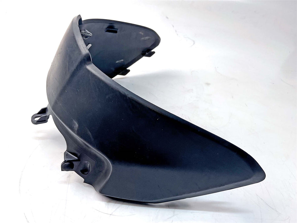 2016 BMW S1000XR Lower Fuel Tank Cover - 46637717163