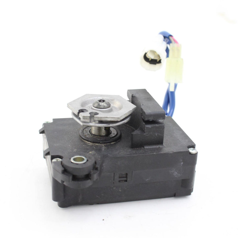 2011-2020 KAWASAKI ZX-10R NINJA Exhaust Valve Servo  - 21174-0009