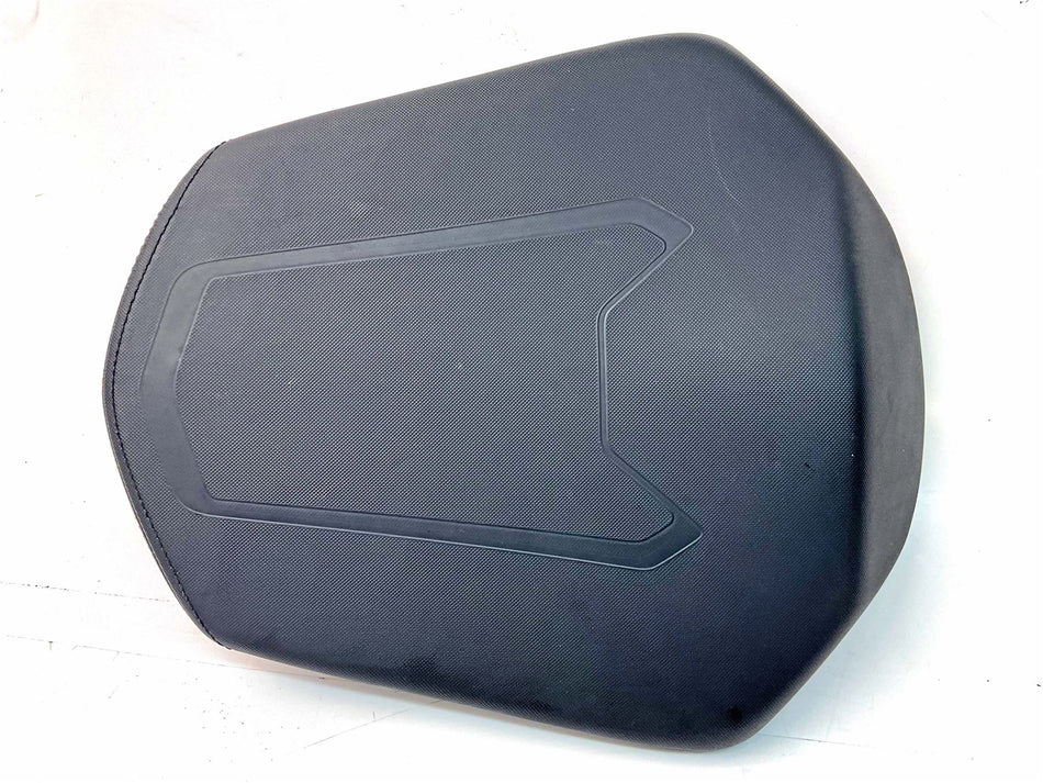 2016 KTM 1290 Super Duke GT Pillion Seat - 61507047000