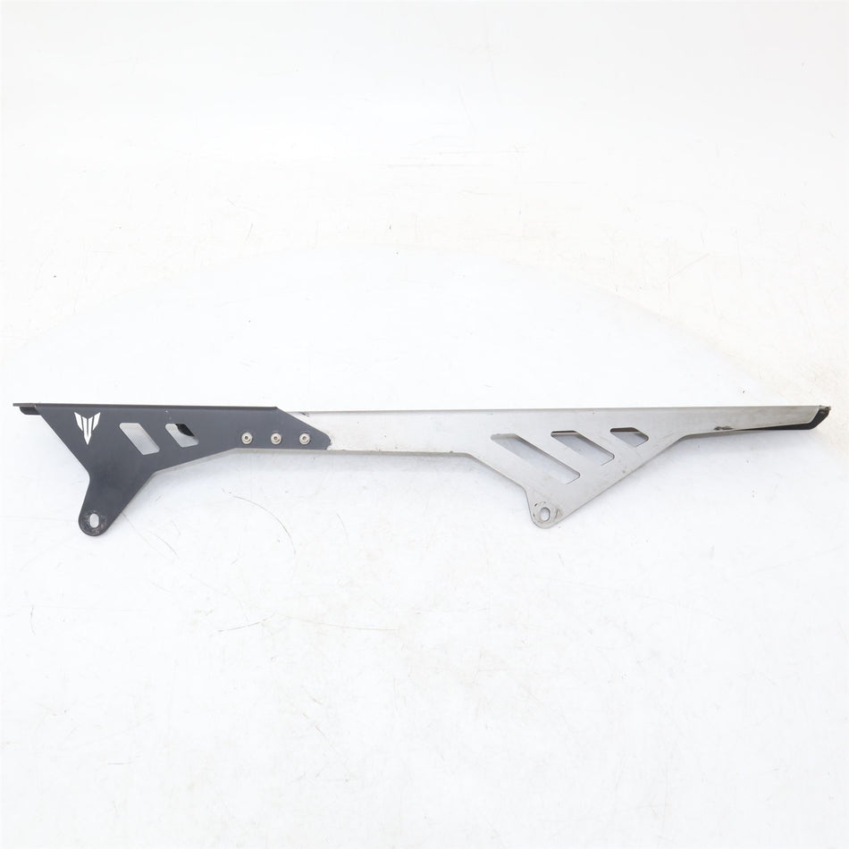 2016-2021 YAMAHA XSR900 Chain Guard - 1RC2231100