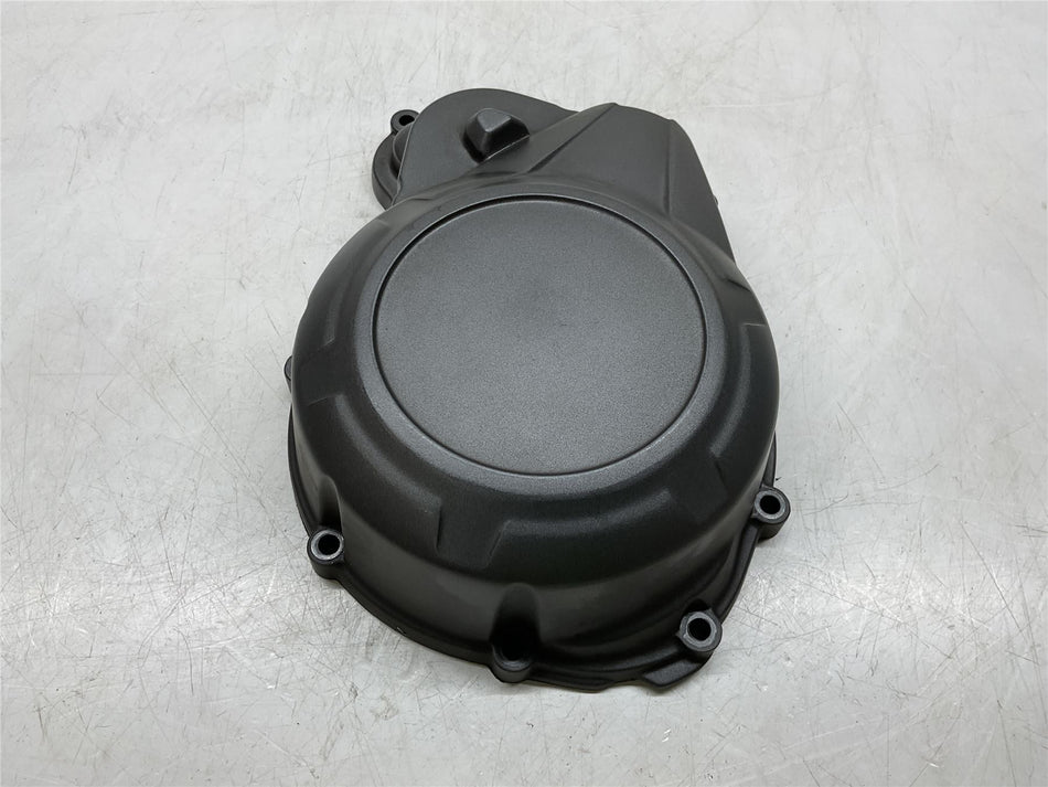 2018 Triumph Tiger 1200 XRX Low Generator Cover  - T1260528