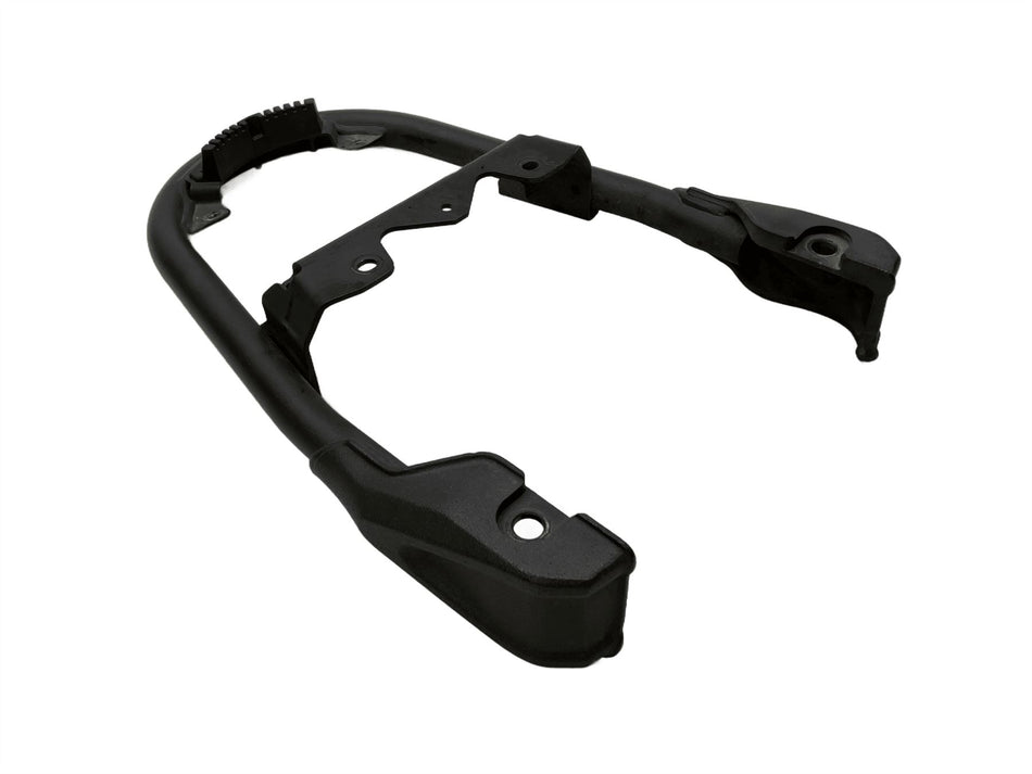 2018 Yamaha XSR700 Rear Subframe B342119000