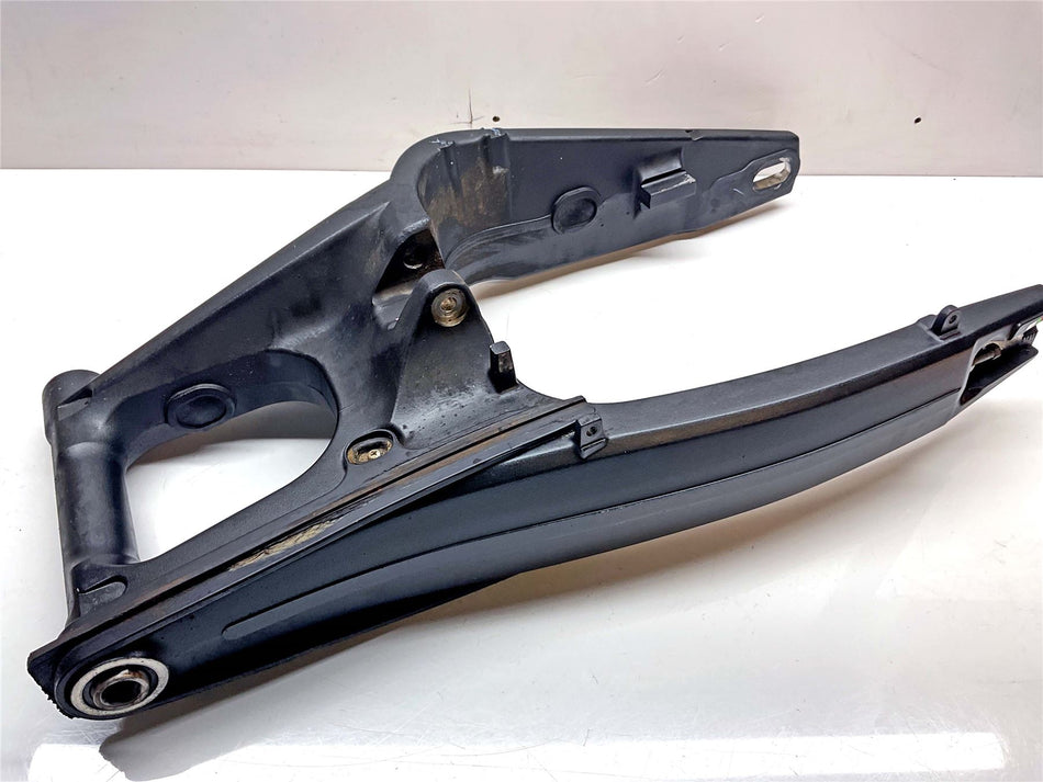 2025 Honda CBR650R E-Clutch Rear Swingarm - 52200MKND51