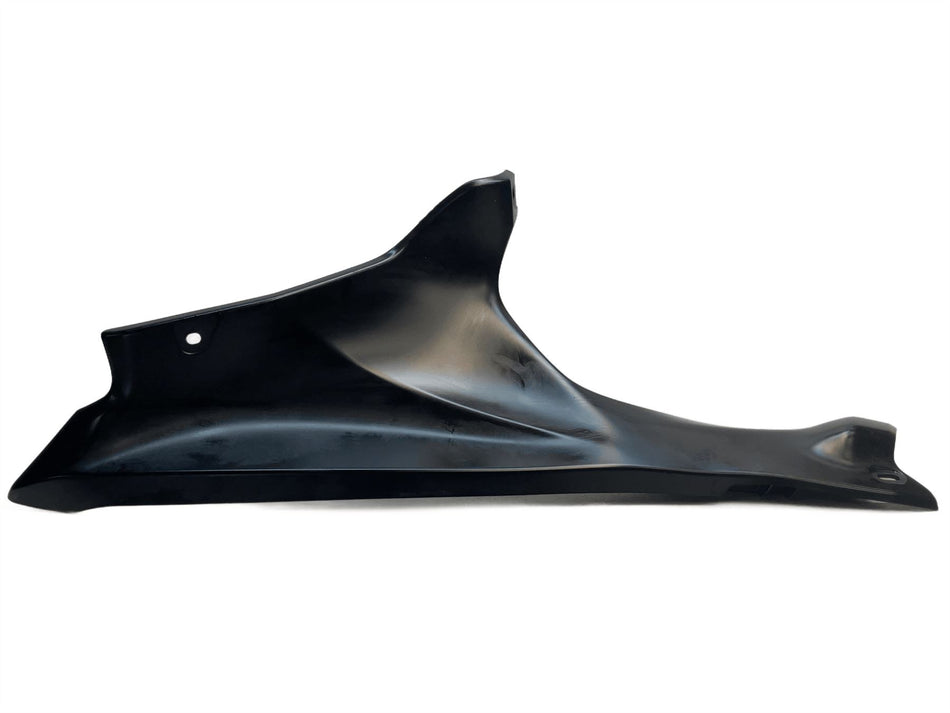 2023 Yamaha YZF R7 Right Inner Fairing BEB2117W00