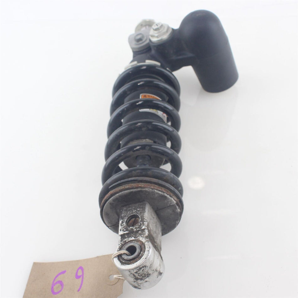2011-2018 SUZUKI GSX-R 750 L5 Rear Shock Absorber -