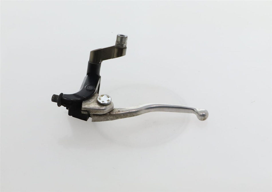 2015-ON KAWASAKI EN650 VULCAN Clutch Lever  - 460760137