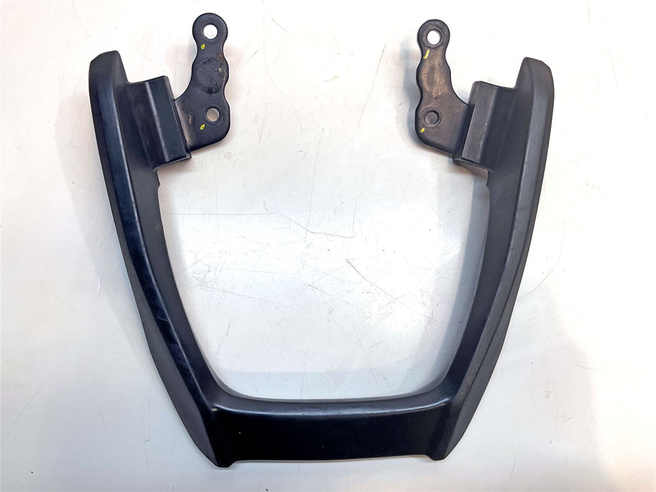 2021 Honda CBF125 Pillion Hand Rail - 50400K0ND00