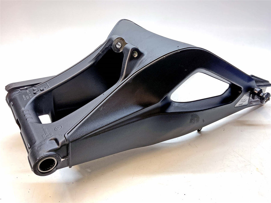2019 BMW S1000RR M Sport Rear Swingarm - 33356898061