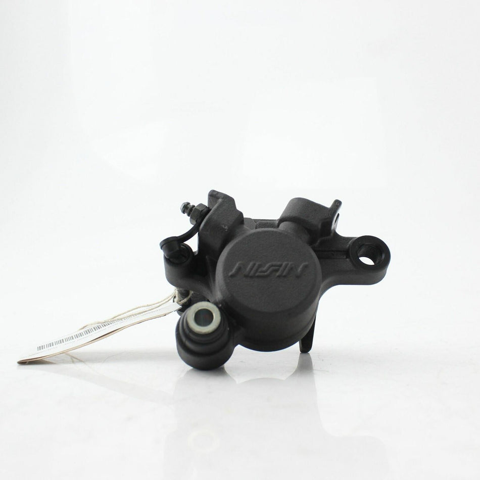 2015-2021 YAMAHA XSR 700 Rear Brake Caliper Assy. - 2DR-2580W-00