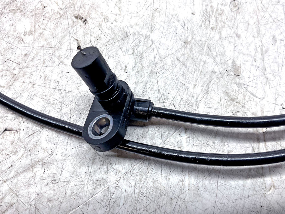 2019 KTM 790 Duke Wheel Speed Sensor - 90142125000