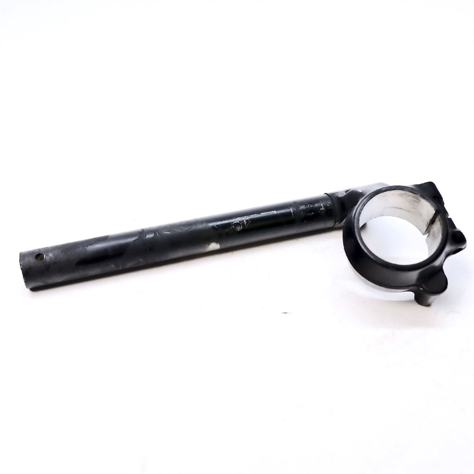 1999 Honda CBR900RR Right Handlebar - 53100MASE00