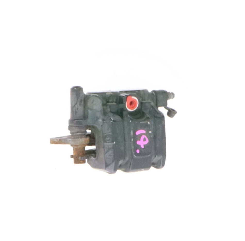 2018-ON KAWASAKI NINJA 125 Rear brake Caliper  - 43080015525S