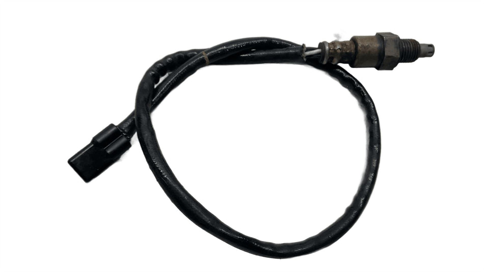 2018 Yamaha YZF R1 Oxygen Lambda Sensor 2CR8238000