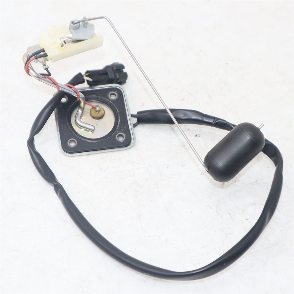 2018-2024 Kawasaki Ninja H2 SX Fuel Gauge - 520050763