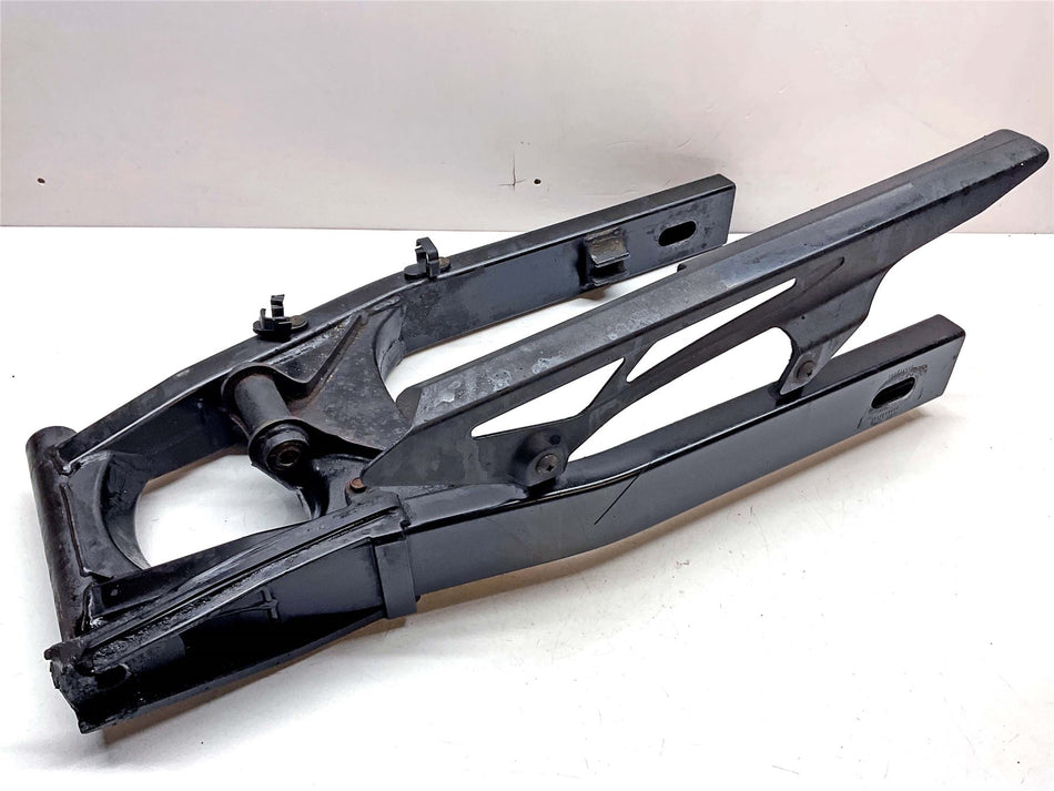 2011 Suzuki Bandit 650 GSF650 Rear Swingarm - 6100017H21YAP