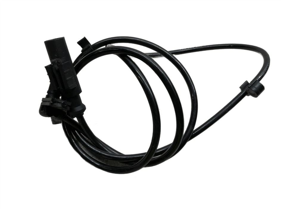 2016 KTM 1290 Super Duke R Special Edition Front ABS Sensor 0265008934