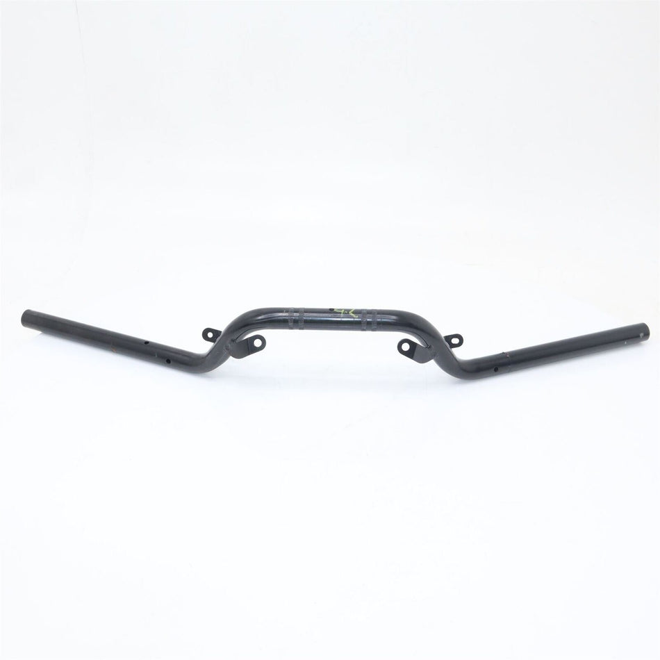 2022 YAMAHA XMAX 125 Handle Bars - BL1-F61100