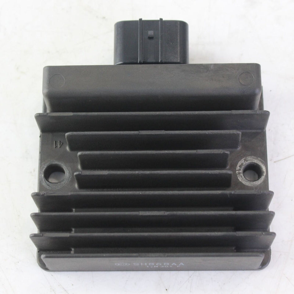 2020-ON KAWASAKI NINJA 1000 SX Regulator Rectifier - 210660756