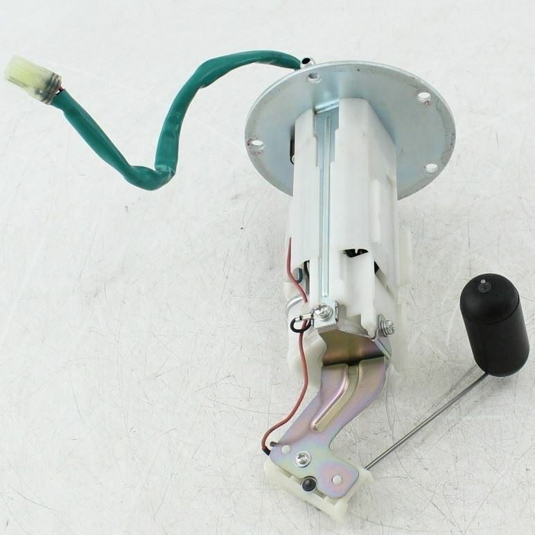 2018 KAWASAKI Z 900 PERFORMANCE EDITION Fuel Pump - 49040-0756
