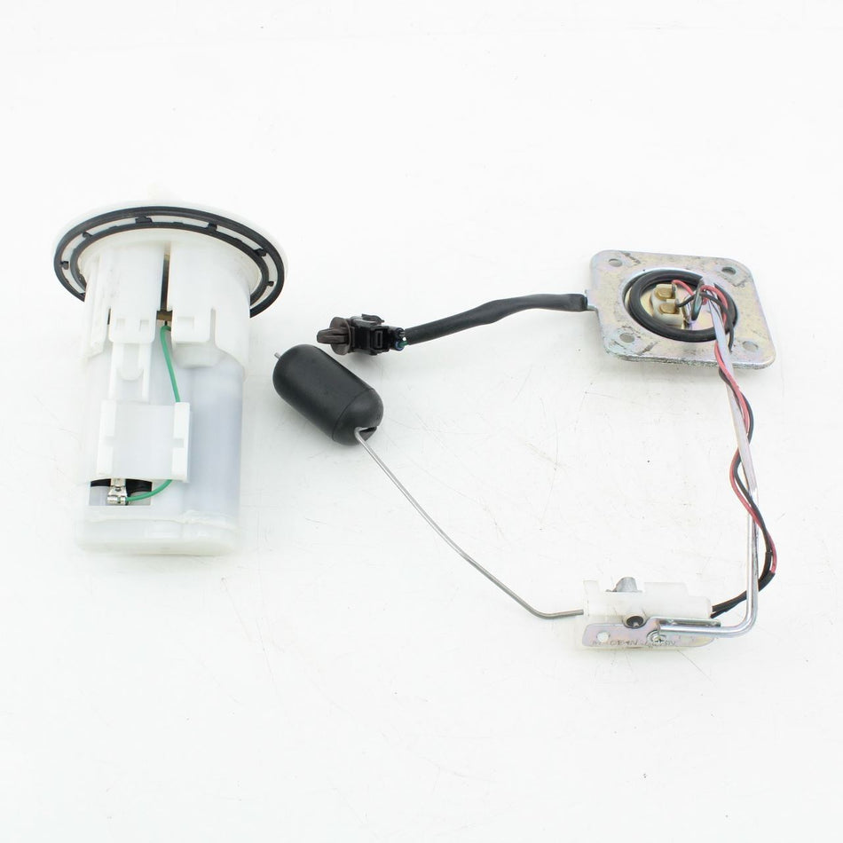2020-ON HONDA CMX 1000 REBEL Fuel Pump  - 16700MLAA01