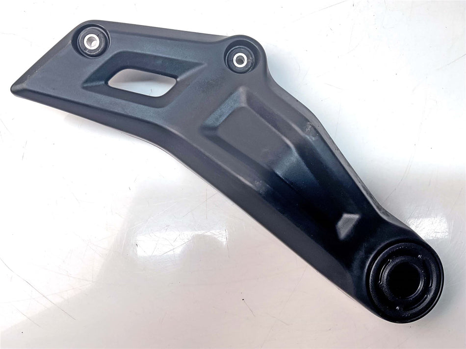 2024 Yamaha MT-07 Left Frame Cover - BAT2745300