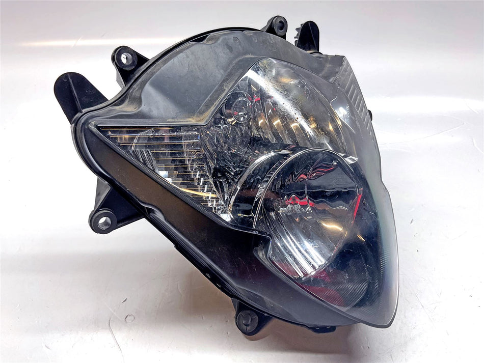 2014 Suzuki GSX1250FA Headlight - 3510041G01999