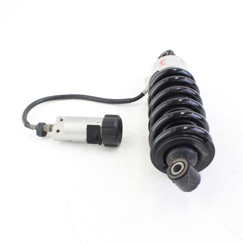 2015-2021 KAWASAKI KLE 650 VERSYS Rear Shock - 45014046710