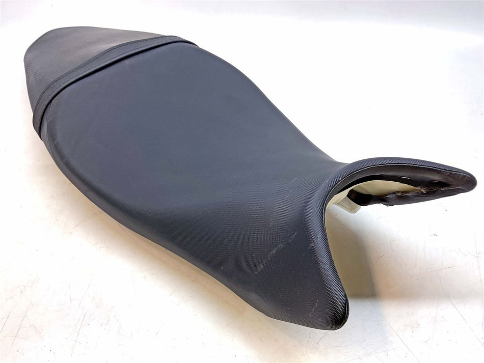 2019 Suzuki SV650A Seat - 5731018K00000