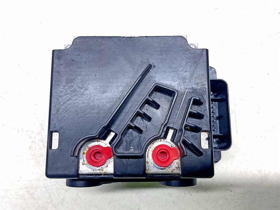 2021 - on KTM 1290 Super Adventure R ABS Pump