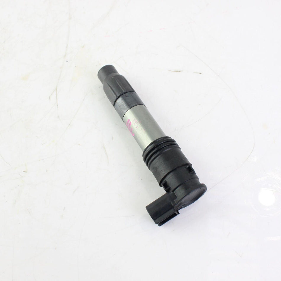 2013-1016 KTM SUPERDUKE 1290 S Ignition Coil - 76039006000