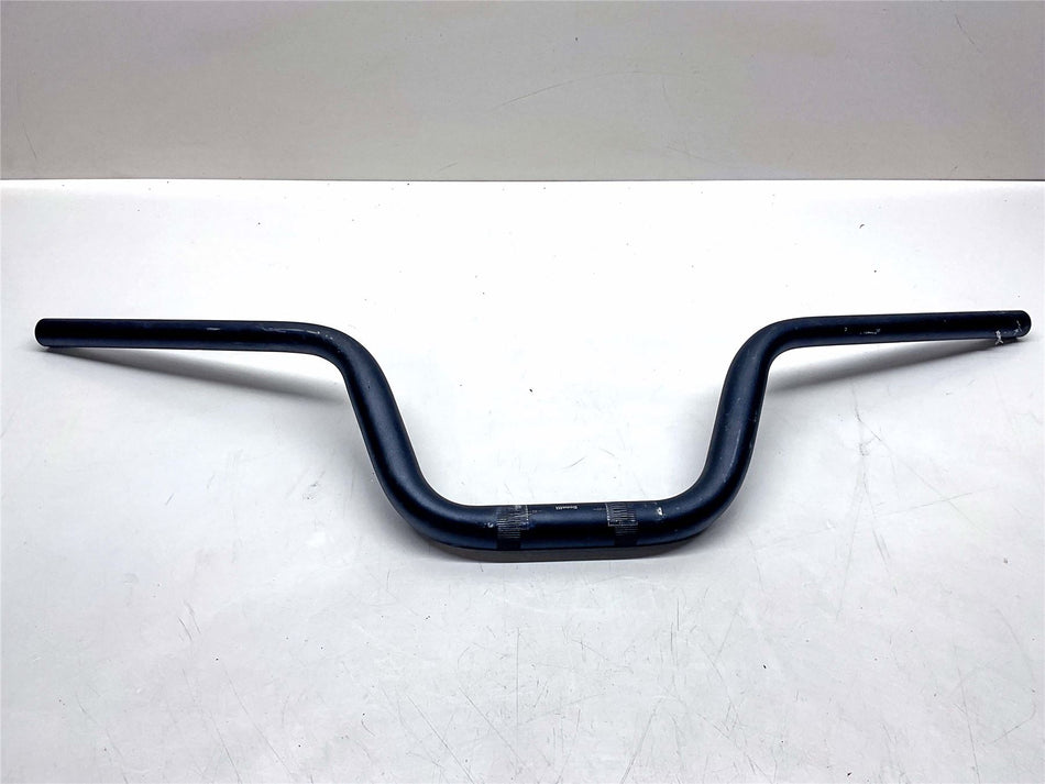 2024 Benelli TRK 702 X Handlebars - 40101PA00100